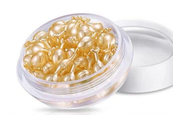 富勒烯胎盤(pán)素白天能用嗎 富勒烯胎盤(pán)素的效果 富勒烯胎盤(pán)素白天能用嗎 富勒烯胎盤(pán)素的效果