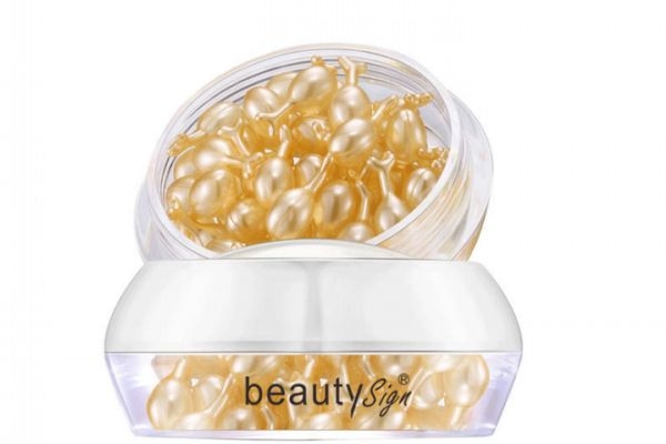 富勒烯胎盤(pán)素白天能用嗎 富勒烯胎盤(pán)素的效果 富勒烯胎盤(pán)素白天能用嗎 富勒烯胎盤(pán)素的效果