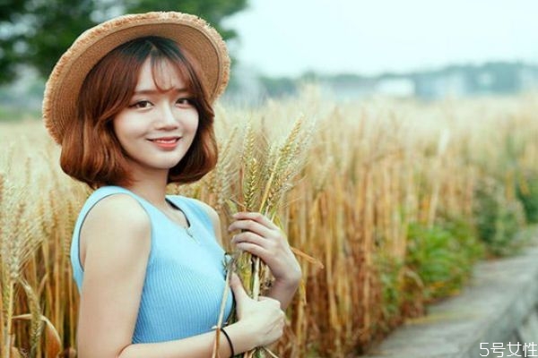 家暴打了老婆怎樣挽回 一生氣打了老婆怎么辦 家暴打了老婆怎樣挽回 一生氣打了老婆怎么辦