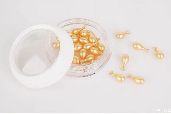 胎盤素是不是特別油 胎盤素晚上用還是白天用好 胎盤素是不是特別油 胎盤素晚上用還是白天用好