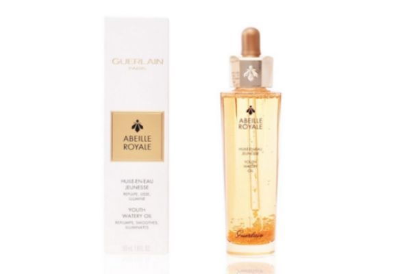 嬌蘭復(fù)原蜜和雙效精華使用順序 嬌蘭復(fù)原蜜和精華順序 嬌蘭復(fù)原蜜和雙效精華使用順序 嬌蘭復(fù)原蜜和精華順序