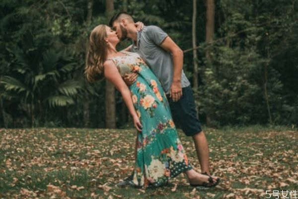 男人出軌后的生理證據(jù) 男人出軌后身體有證據(jù) 男人出軌后的生理證據(jù) 男人出軌后身體有證據(jù)