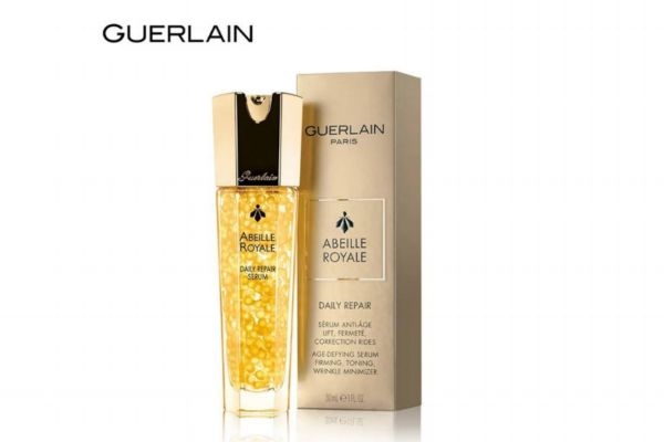 嬌蘭精華液白天能用嗎 嬌蘭精華液好用嗎 嬌蘭精華液白天能用嗎 嬌蘭精華液好用嗎