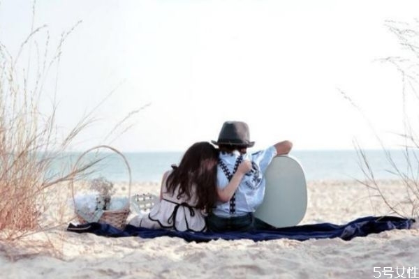 冷暴力的男人最怕什么 老公冷暴力又不離婚怎么處理 冷暴力的男人最怕什么 老公冷暴力又不離婚怎么處理