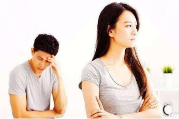 冷暴力的男人最怕什么 老公冷暴力又不離婚怎么處理 冷暴力的男人最怕什么 老公冷暴力又不離婚怎么處理