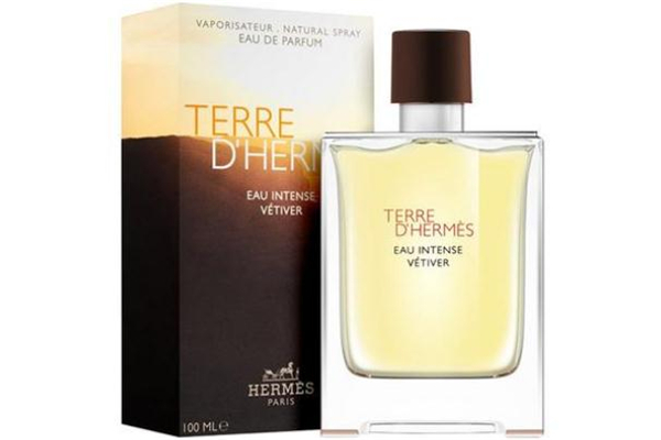 愛馬仕大地是什么味道 愛馬仕大地三個(gè)版本區(qū)別 愛馬仕大地是什么味道 愛馬仕大地三個(gè)版本區(qū)別