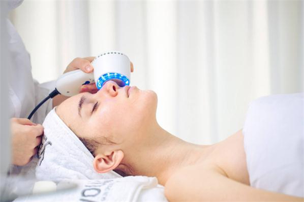 無(wú)針?biāo)舛嗑没謴?fù) 無(wú)針?biāo)舛嗑每梢曰瘖y 無(wú)針?biāo)舛嗑没謴?fù) 無(wú)針?biāo)舛嗑每梢曰瘖y