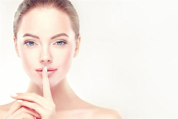 無(wú)針?biāo)舛嗑没謴?fù) 無(wú)針?biāo)舛嗑每梢曰瘖y 無(wú)針?biāo)舛嗑没謴?fù) 無(wú)針?biāo)舛嗑每梢曰瘖y