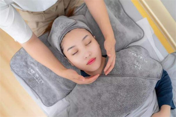 無針水光多久能看到效果 無針水光真的有用嗎 無針水光多久能看到效果 無針水光真的有用嗎