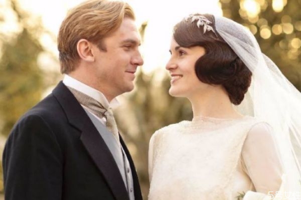 遭遇冷暴力怎么辦 家庭冷暴力該如何處理 遭遇冷暴力怎么辦 家庭冷暴力該如何處理