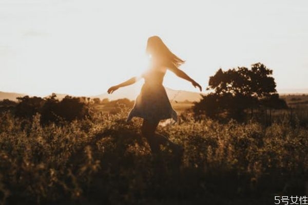 夫妻感情變淡的征兆 夫妻感情變淡六大特征 夫妻感情變淡的征兆 夫妻感情變淡六大特征