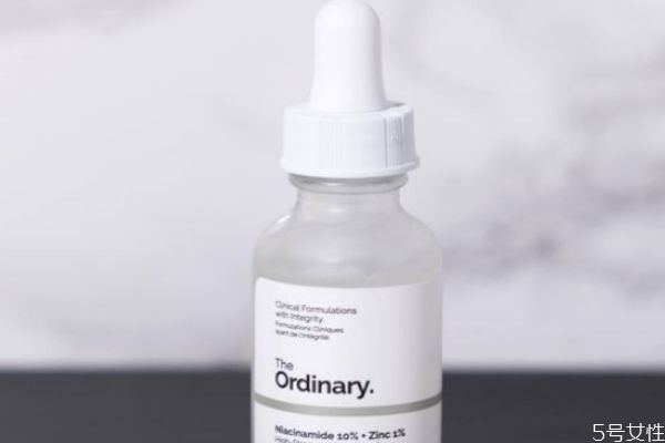 煙酰胺美白多久見效果 煙酰胺美白的弊端 煙酰胺美白多久見效果 煙酰胺美白的弊端