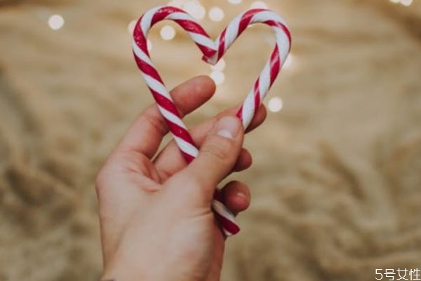 怎么應(yīng)對(duì)家庭冷暴力 對(duì)待家庭冷暴力的最好辦法 怎么應(yīng)對(duì)家庭冷暴力 對(duì)待家庭冷暴力的最好辦法