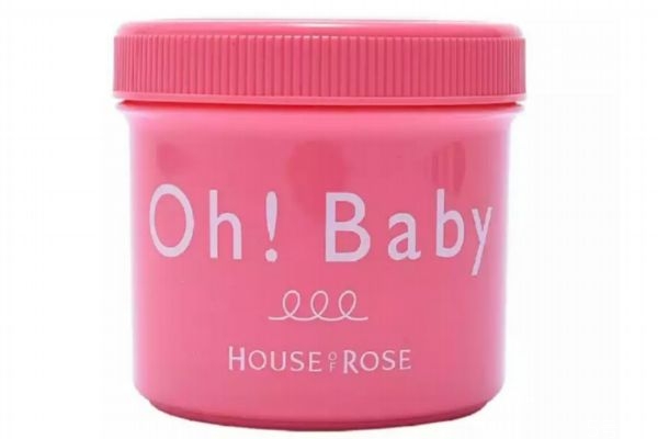 booster在化妝品中的意思 booster是做什么用的 booster在化妝品中的意思 booster是做什么用的