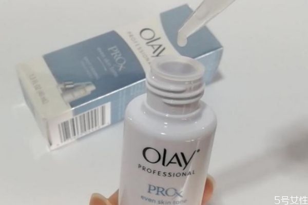 二裂酵母不能和什么一起用 二裂酵母適合多大年齡用 二裂酵母不能和什么一起用 二裂酵母適合多大年齡用