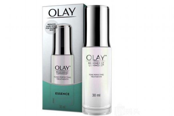 二裂酵母不能和什么一起用 二裂酵母適合多大年齡用 二裂酵母不能和什么一起用 二裂酵母適合多大年齡用