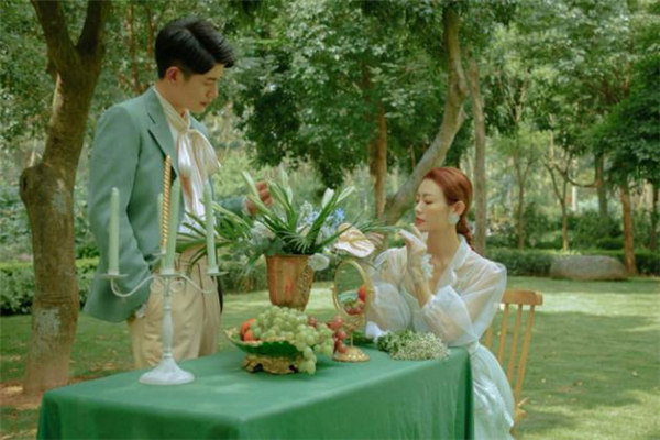 男人出軌后婚姻還能修復嗎 男人出軌婚姻多長時間修復 男人出軌后婚姻還能修復嗎 男人出軌婚姻多長時間修復