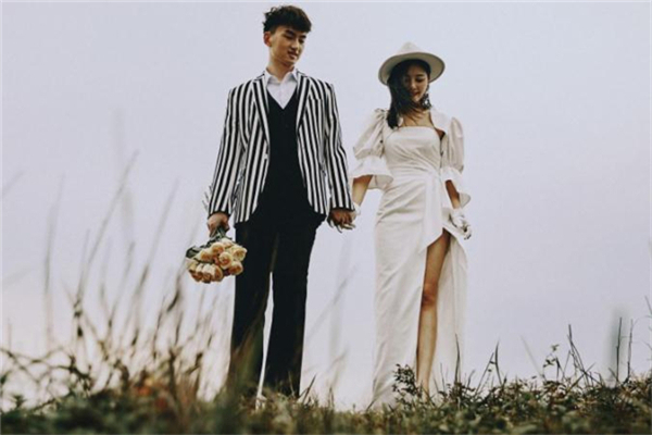 男人出軌夫妻感情還會跟以前一樣嗎 男人出軌后的婚姻還能幸福嗎 男人出軌夫妻感情還會跟以前一樣嗎 男人出軌后的婚姻還能幸福嗎