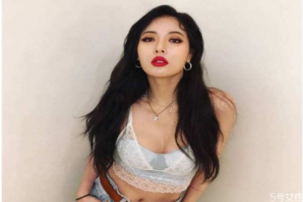 打瘦臉針后幾天有效果 打瘦臉針后多久能見(jiàn)效 打瘦臉針后幾天有效果 打瘦臉針后多久能見(jiàn)效