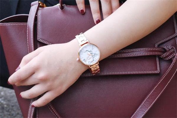 lola rose手表什么檔次-lola rose手表屬于dw嗎 lola rose手表什么檔次-lola rose手表屬于dw嗎