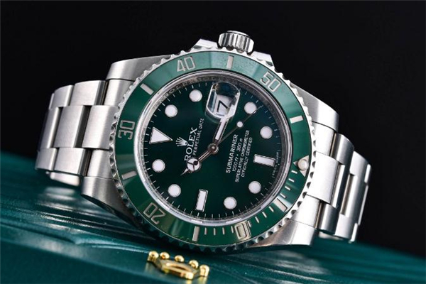 男生戴多大表盤合適 36mm表盤適合男人戴嗎 男生戴多大表盤合適 36mm表盤適合男人戴嗎