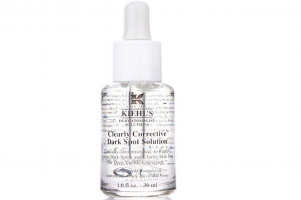 sk2跟科顏氏淡斑哪個(gè)好 口碑好的淡斑精華 sk2跟科顏氏淡斑哪個(gè)好 口碑好的淡斑精華