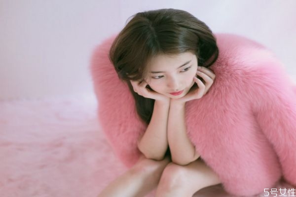 豐額頭是永久的嗎 豐額頭哪種是永久的 豐額頭是永久的嗎 豐額頭哪種是永久的