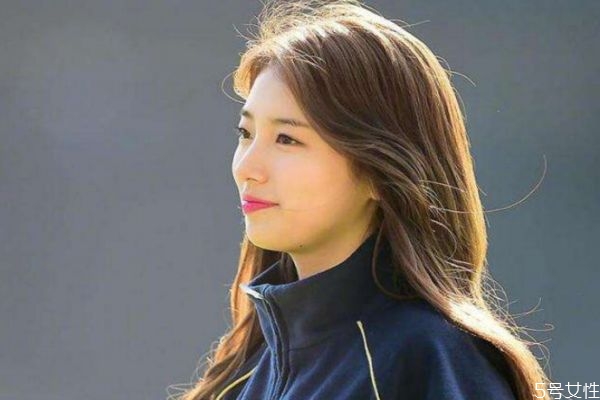 豐額頭什么年齡適合做 什么人適合做豐額頭手術 豐額頭什么年齡適合做 什么人適合做豐額頭手術