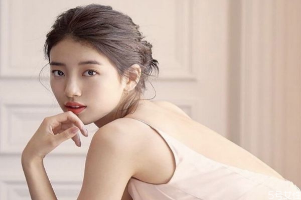 打美白針可以全身美白嗎 打美白針的注意事項(xiàng) 打美白針可以全身美白嗎 打美白針的注意事項(xiàng)