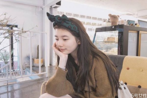 打肉毒素后需要注意什么 打肉毒素后多久可以懷孕 打肉毒素后需要注意什么 打肉毒素后多久可以懷孕