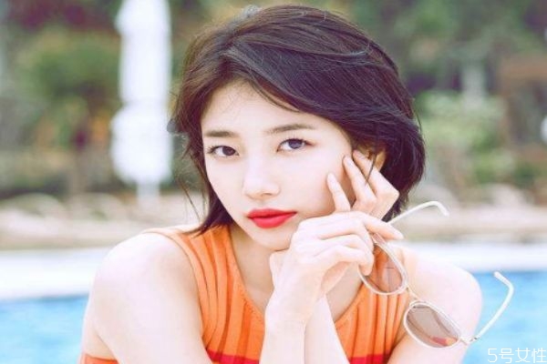 打美白針可以祛斑嗎 打美白針的誤區(qū) 打美白針可以祛斑嗎 打美白針的誤區(qū)