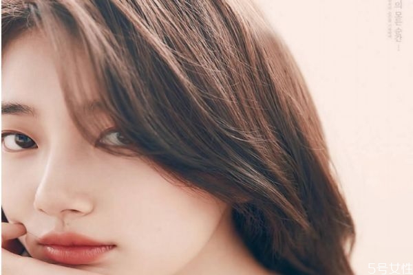 黑頭多久去一次比較好 去黑頭的最佳時間 黑頭多久去一次比較好 去黑頭的最佳時間