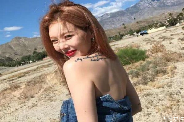 打瘦臉針和打v臉一樣嗎 打小臉針和瘦臉針有什么區(qū)別 打瘦臉針和打v臉一樣嗎 打小臉針和瘦臉針有什么區(qū)別