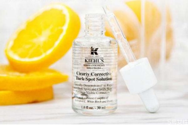 sk2跟科顏氏淡斑哪個(gè)好 口碑好的淡斑精華 sk2跟科顏氏淡斑哪個(gè)好 口碑好的淡斑精華