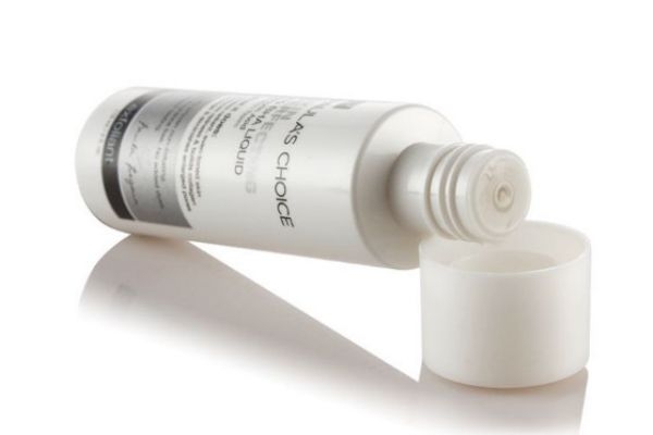 寶拉水楊酸使用方法 使用寶拉水楊酸的注意事項(xiàng) 寶拉水楊酸使用方法 使用寶拉水楊酸的注意事項(xiàng)