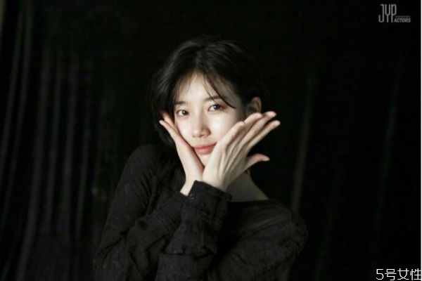 黑頭多久去一次比較好 去黑頭的最佳時間 黑頭多久去一次比較好 去黑頭的最佳時間