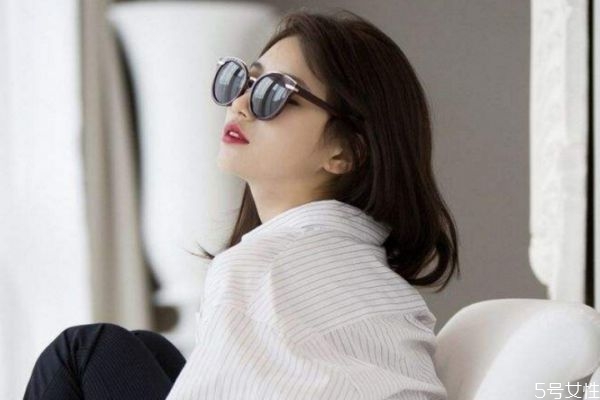 豐額頭什么年齡適合做 什么人適合做豐額頭手術 豐額頭什么年齡適合做 什么人適合做豐額頭手術