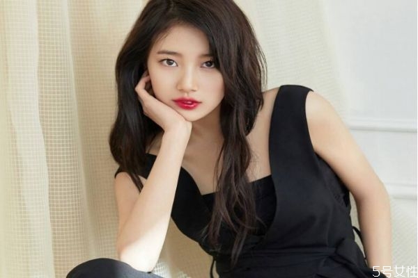 打美白針可以全身美白嗎 打美白針的注意事項(xiàng) 打美白針可以全身美白嗎 打美白針的注意事項(xiàng)