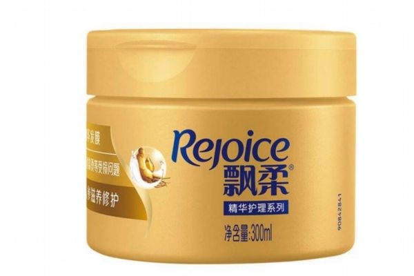 高溫對(duì)發(fā)膜的保存有影響嗎 發(fā)膜一次用多少合適 高溫對(duì)發(fā)膜的保存有影響嗎 發(fā)膜一次用多少合適