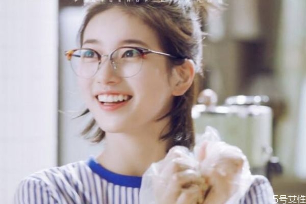 豐額頭是永久的嗎 豐額頭哪種是永久的 豐額頭是永久的嗎 豐額頭哪種是永久的