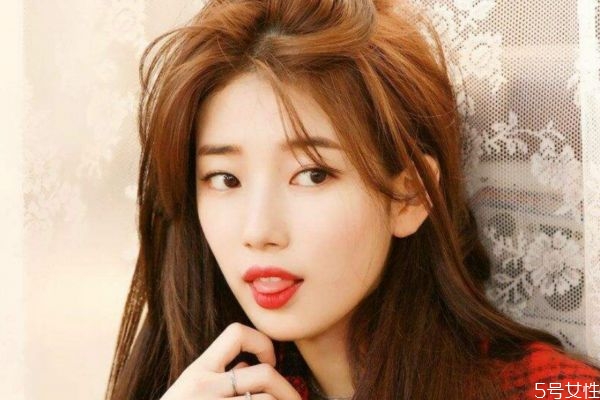 打美白針可以祛斑嗎 打美白針的誤區(qū) 打美白針可以祛斑嗎 打美白針的誤區(qū)