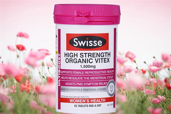 swisse圣潔莓備孕可以吃嗎 swisse圣潔莓雌性激素低能吃嗎 swisse圣潔莓備孕可以吃嗎 swisse圣潔莓雌性激素低能吃嗎