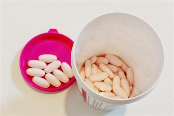 swisse圣潔莓多少錢一瓶 swisse圣潔莓一瓶可以吃多久 swisse圣潔莓多少錢一瓶 swisse圣潔莓一瓶可以吃多久