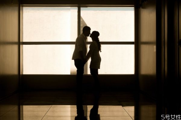 一直不理婆婆最后會怎樣 長期不理公婆的結果 一直不理婆婆最后會怎樣 長期不理公婆的結果