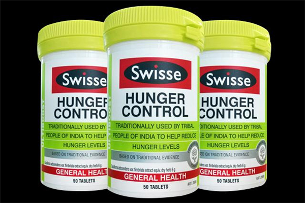 swisse食欲控制片多少錢一瓶 swisse食欲控制片一瓶能吃多久 swisse食欲控制片多少錢一瓶 swisse食欲控制片一瓶能吃多久