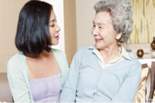 五種家庭的女兒不能娶 女生的性格能看出家境 五種家庭的女兒不能娶 女生的性格能看出家境