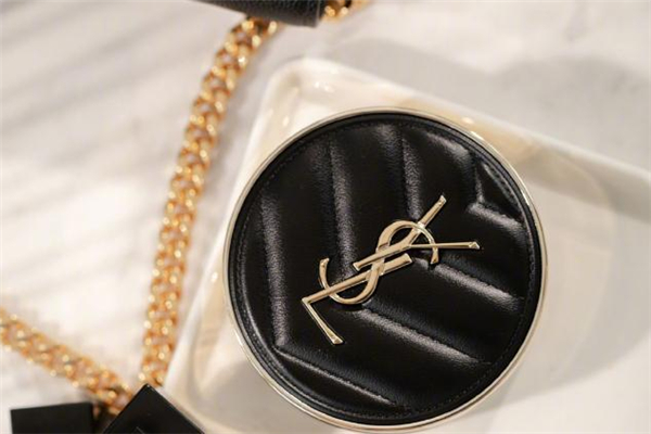 ysl皮氣墊色號怎么選 ysl皮氣墊哪個(gè)色號最白 ysl皮氣墊色號怎么選 ysl皮氣墊哪個(gè)色號最白