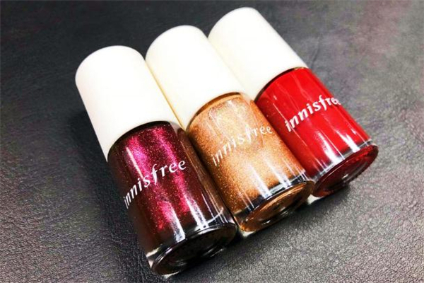 悅詩風(fēng)吟指甲油安全嗎 悅詩風(fēng)吟指甲油致癌嗎 悅詩風(fēng)吟指甲油安全嗎 悅詩風(fēng)吟指甲油致癌嗎