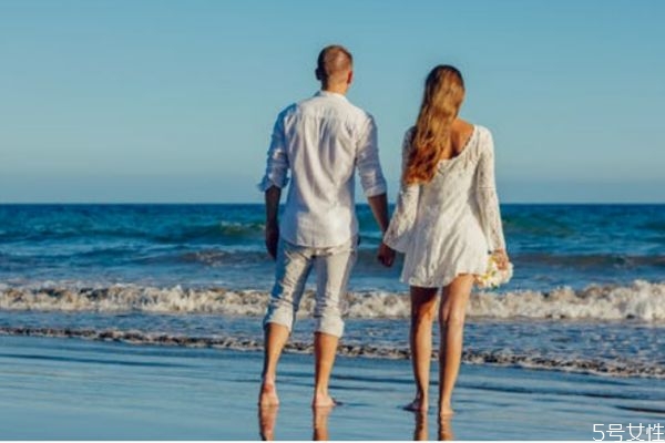 怎樣緩解婆媳關(guān)系 強(qiáng)勢(shì)的婆婆最怕什么 怎樣緩解婆媳關(guān)系 強(qiáng)勢(shì)的婆婆最怕什么