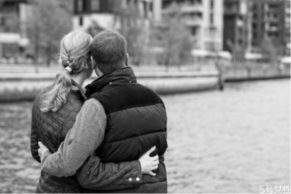 好婆婆不會(huì)有這三種行為 對(duì)婆媳關(guān)系的忠告 好婆婆不會(huì)有這三種行為 對(duì)婆媳關(guān)系的忠告